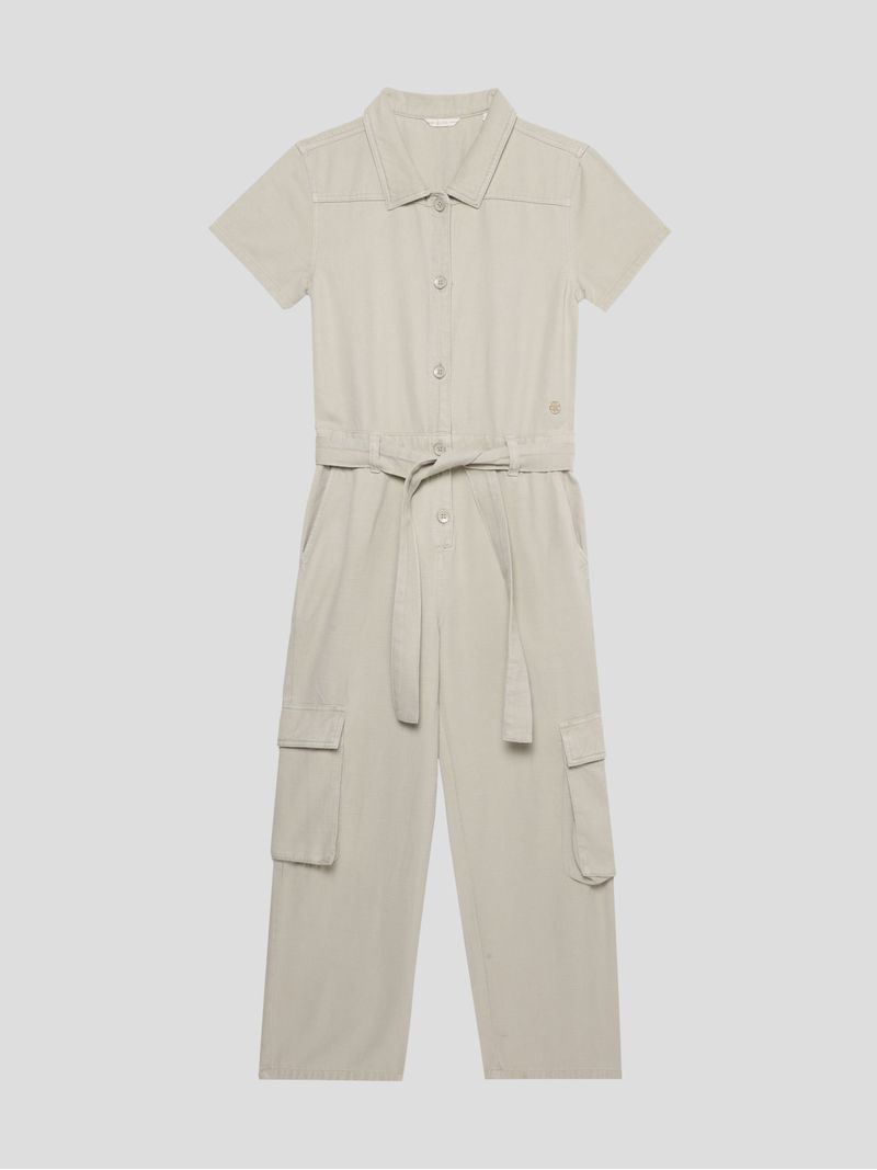overol-guess-kids-dye-para-niña