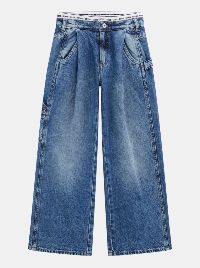jeans-curvy-guess-kids-para-niña