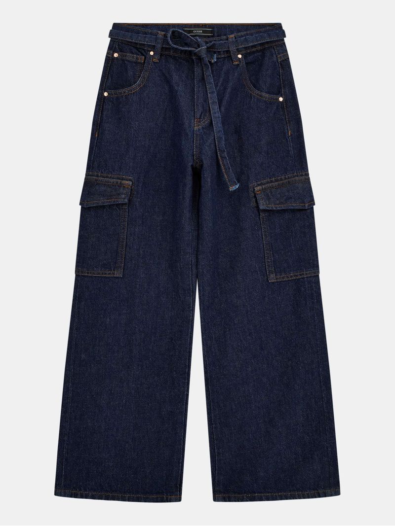 pantalones-guess-kids-denim-para-niña