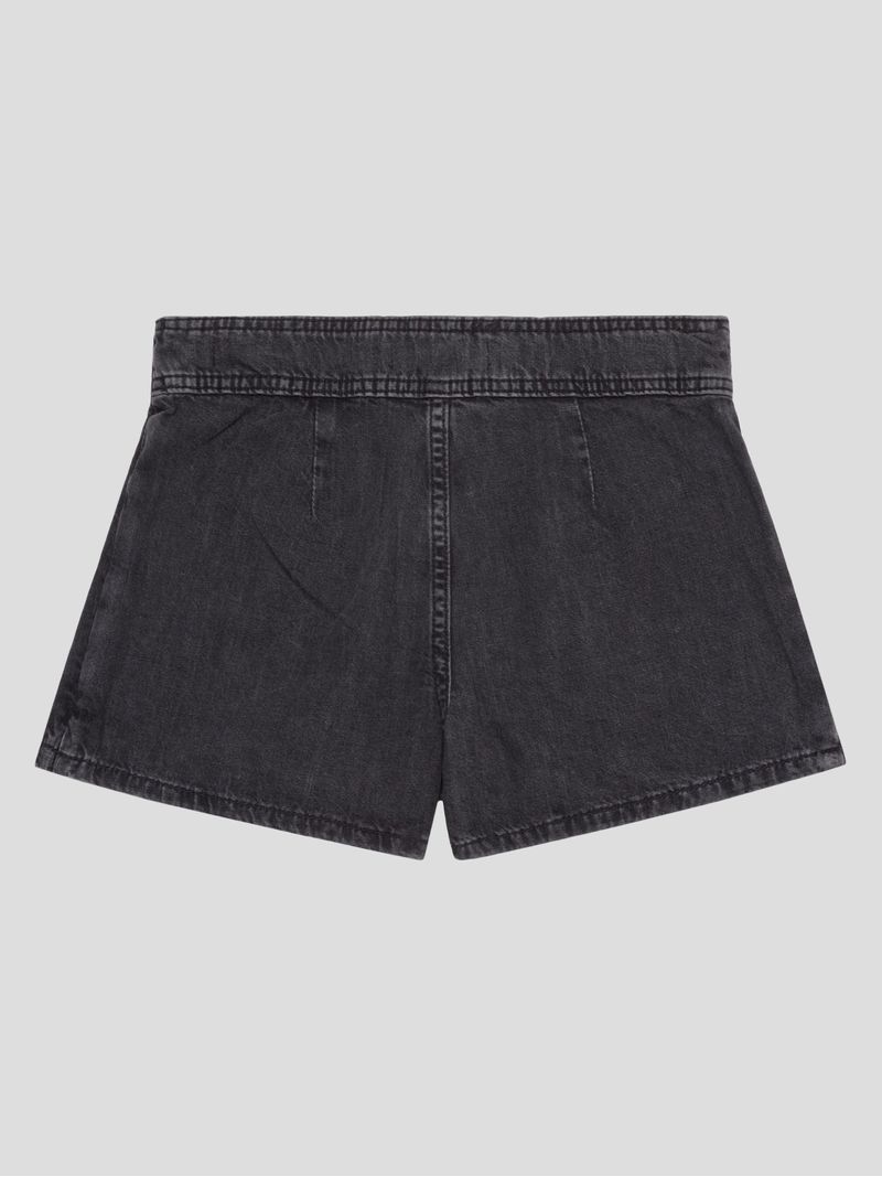 falda-short-guess-kids-para-niña
