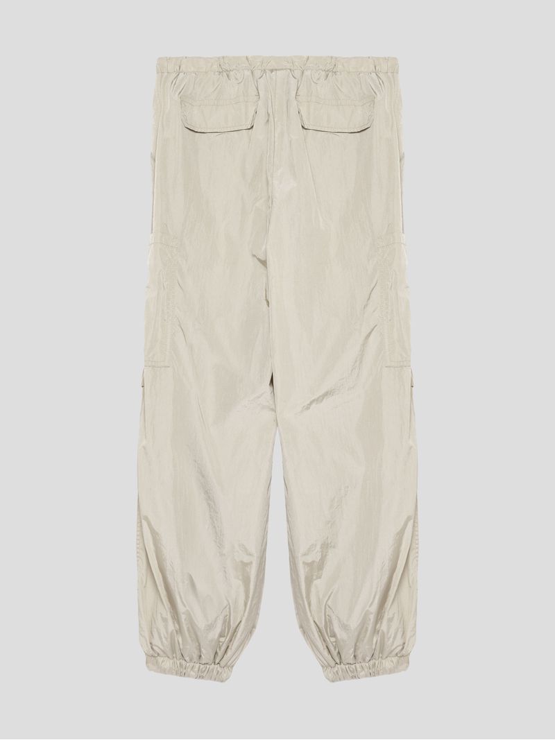 pants-guess-kids-baggy-para-niña