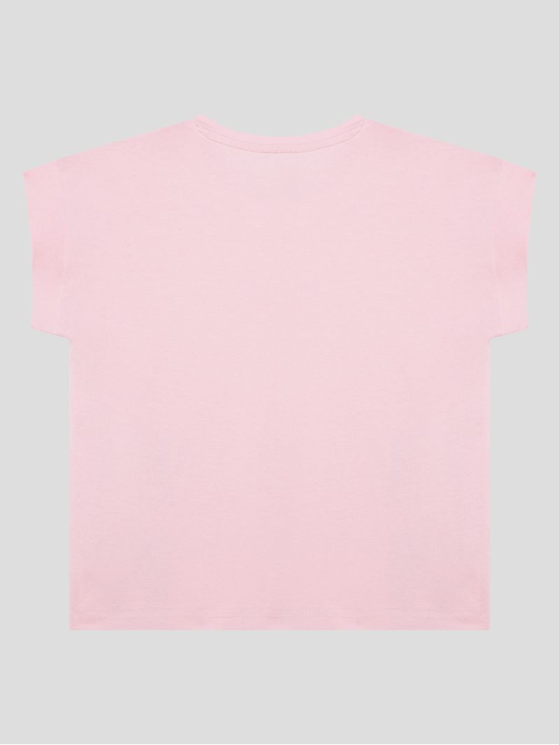playera-guess-eco-kids-para-niña