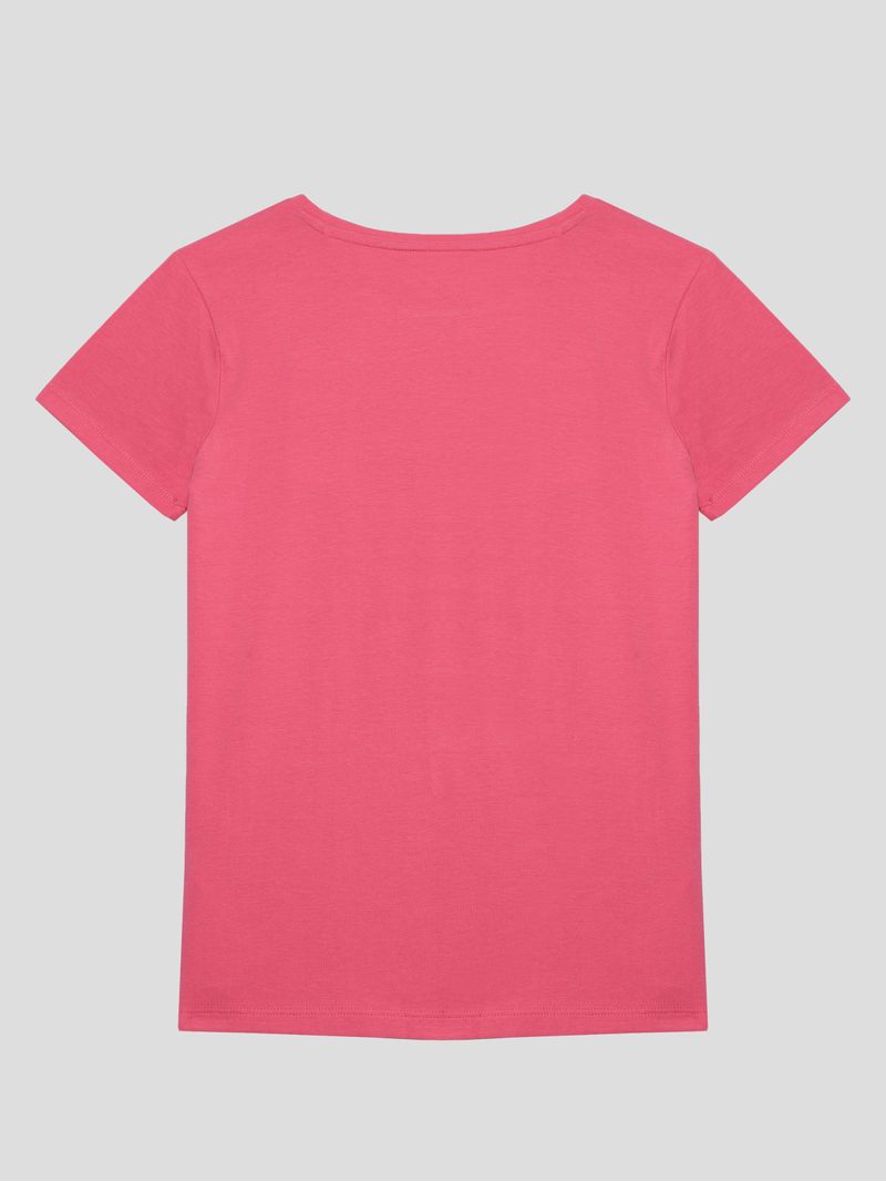 playera-guess-eco-kids-para-niña