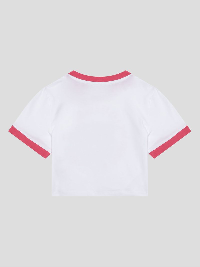 playera-guess-kids-para-niña