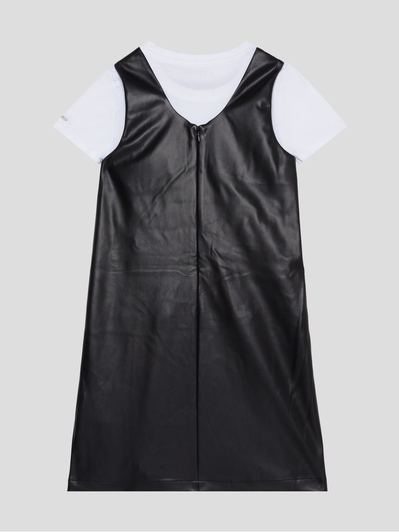 conjunto-guess-kids-para-niña