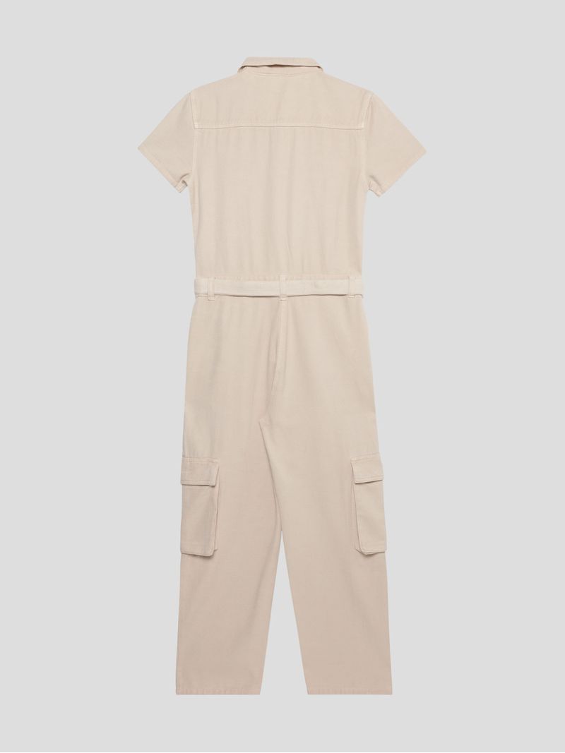 overol-guess-kids-dye-para-niña