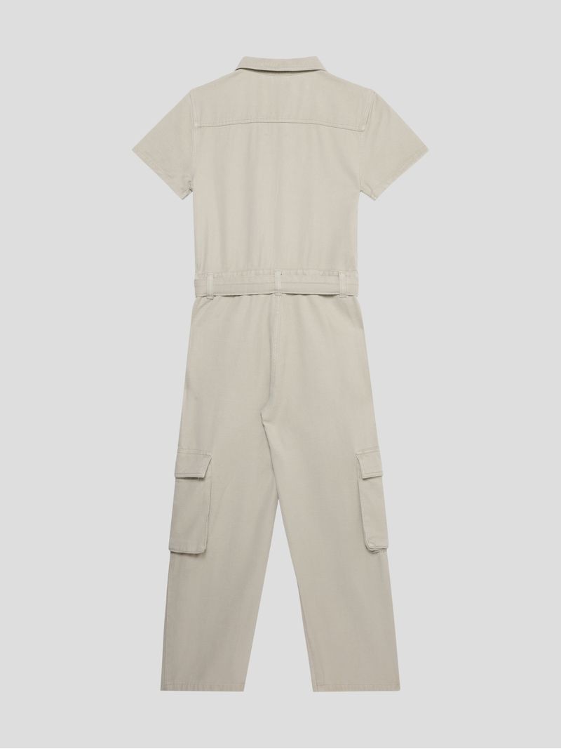 overol-guess-kids-dye-para-niña