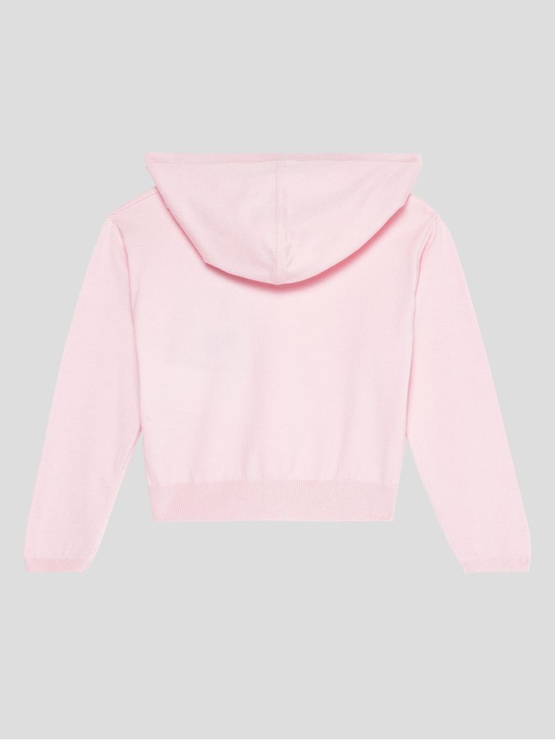 conjunto-guess-kids-hooded-para-niña