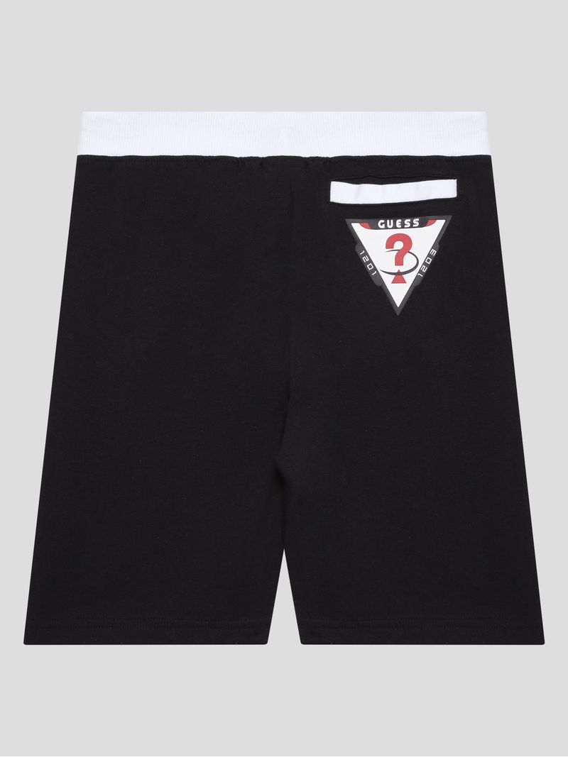 shorts-guess-kids-para-niño