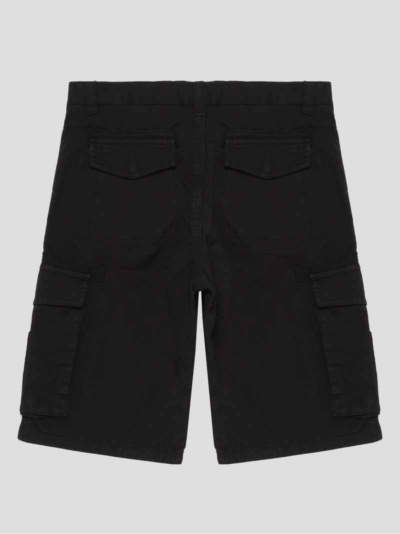 shorts-guess-kids-cargo-para-niño