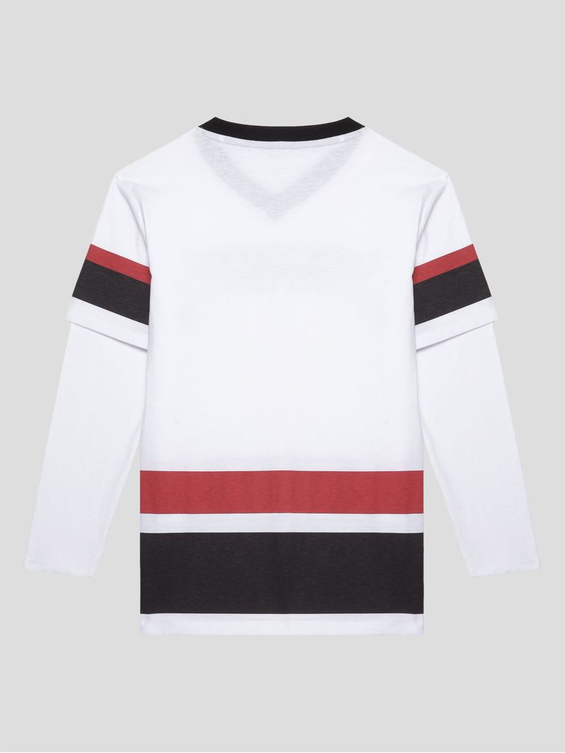 playera-guess-eco-kids-para-niño