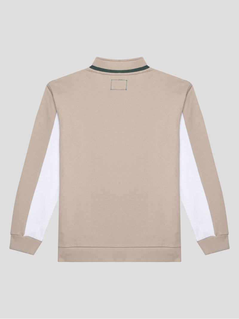 sudadera-guess-kids-para-niño