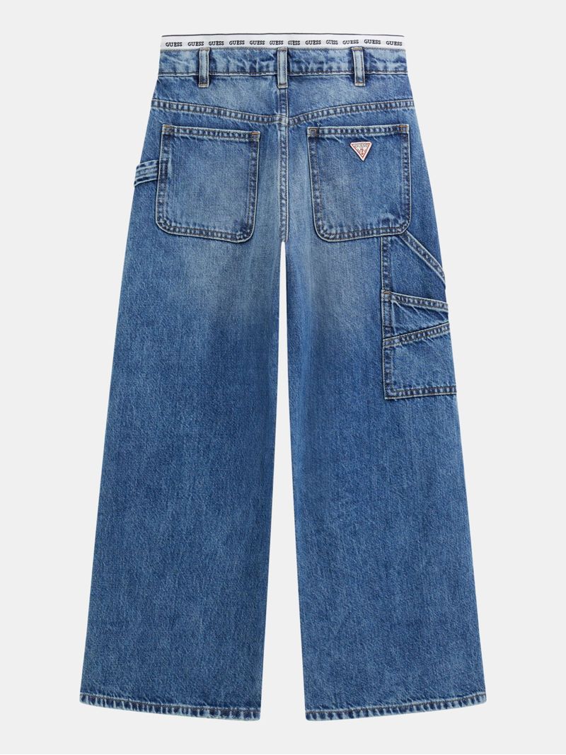 jeans-curvy-guess-kids-para-niña