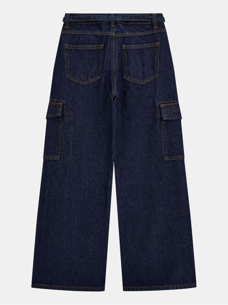 pantalones-guess-kids-denim-para-niña