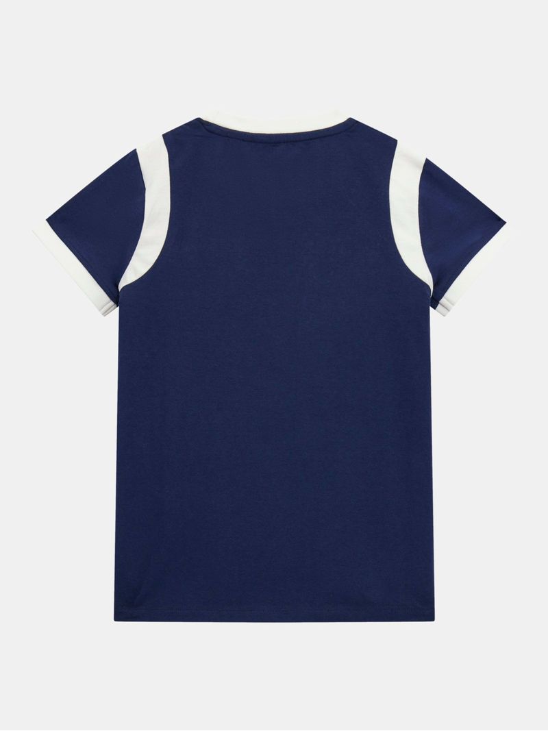 playera-guess-eco-kids-para-niña