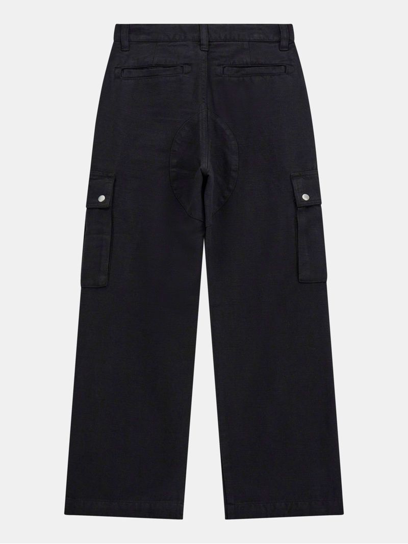 pantalones-guess-kids-cargo-para-niño