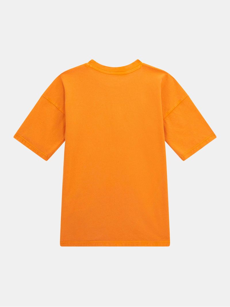playera-guess-kids-para-niño