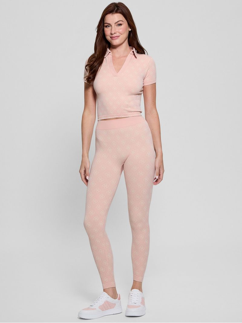 top-guess-active-seamless