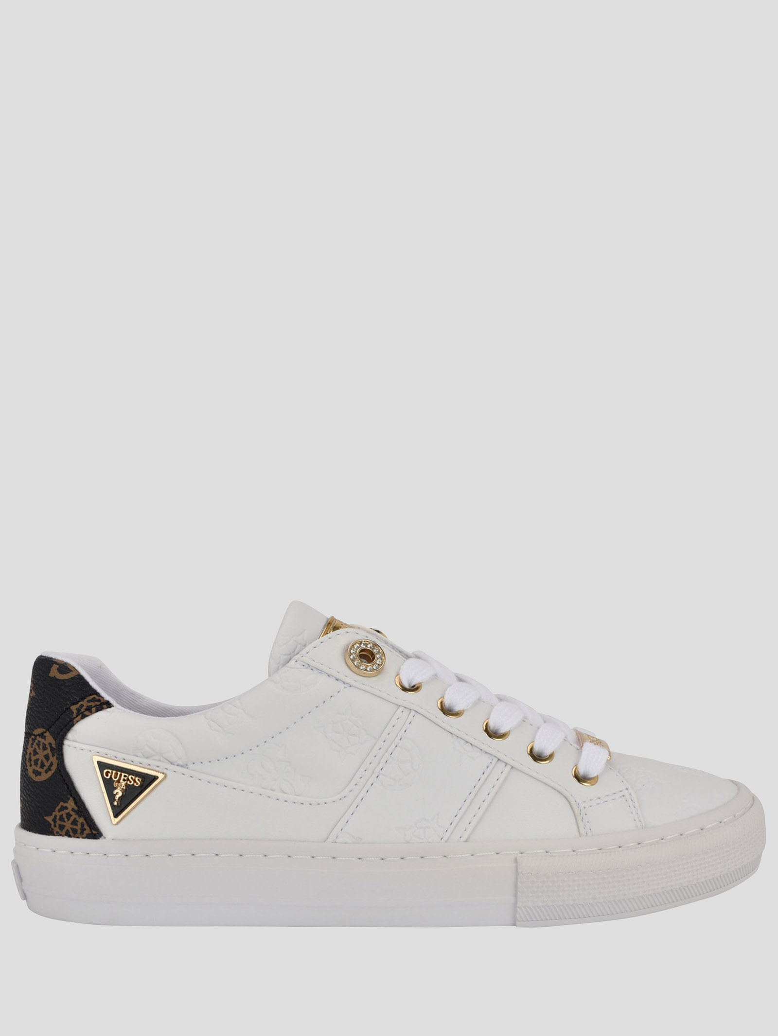 Sneaker Tenis Guess Hombre 2019 GUESS Tennis Shoes Sneakers World