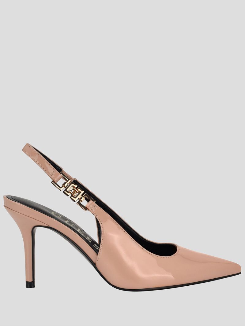 zapatilla-guess-nassha