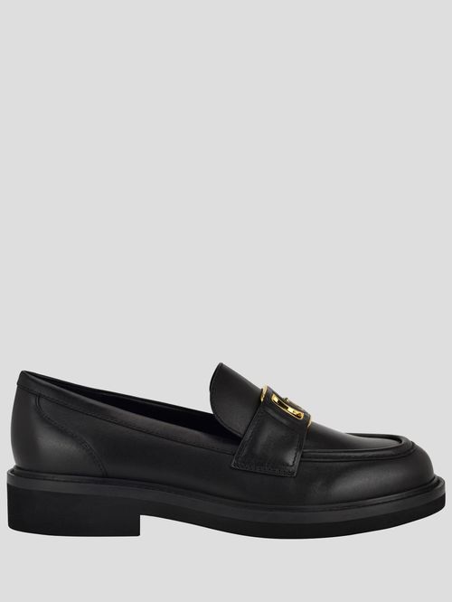 Zapato Guess Shuttle