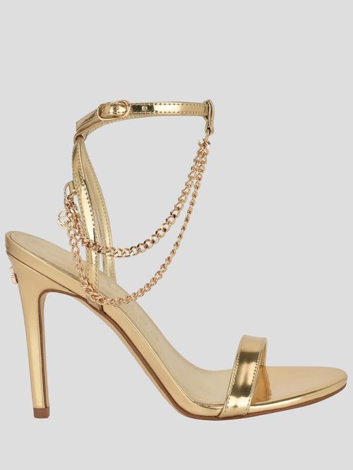 Tacón Guess Miamy
