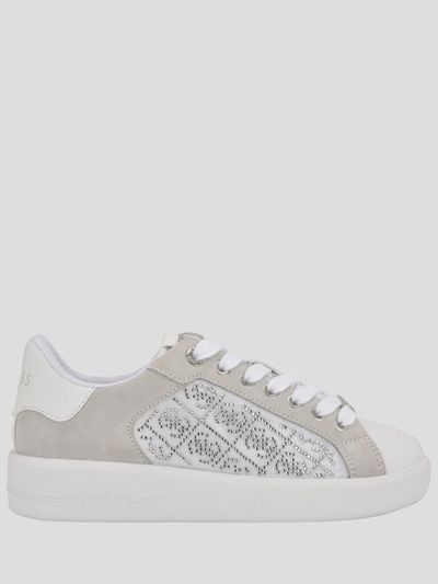 Tenis Guess Roki