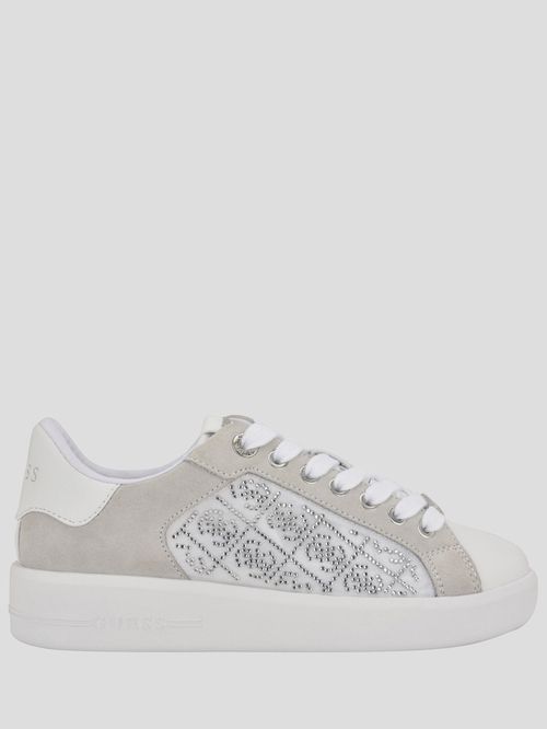 Tenis Guess Roki