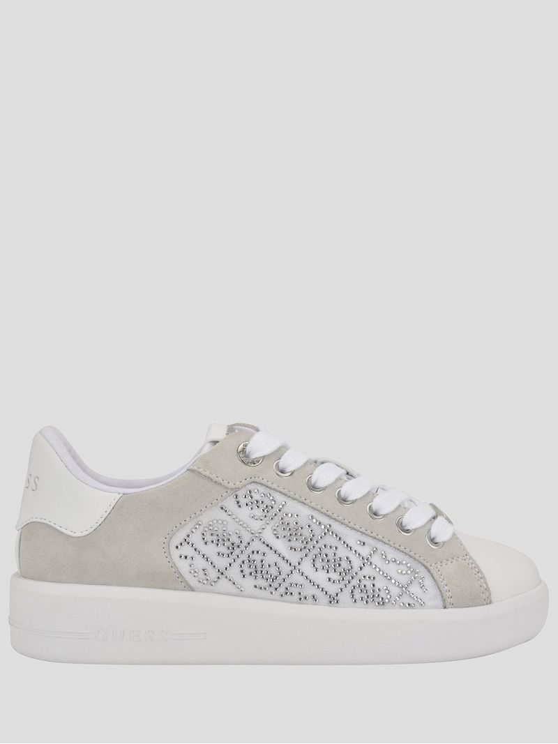 tenis-guess-roki