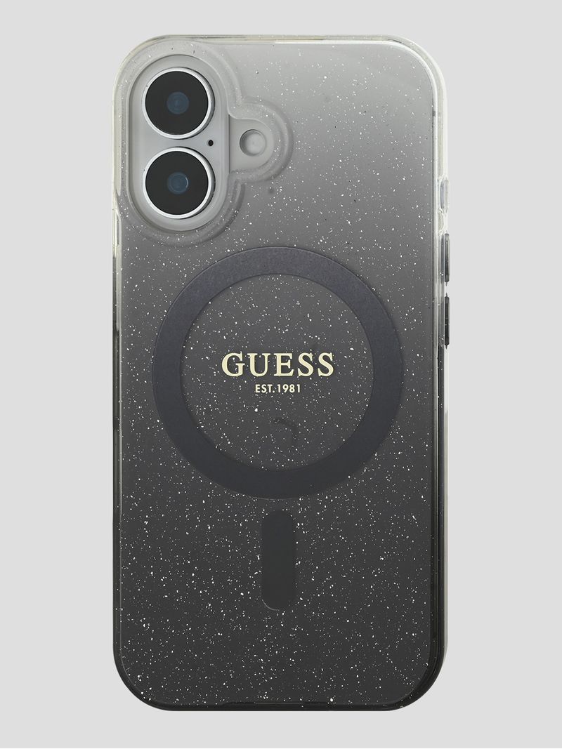 funda-para-celular-iphone-16-guess-midnight-glow