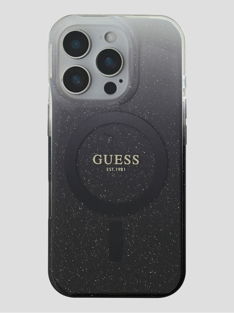 funda-para-celular-iphone-16-pro-max-guess-midnight-glow