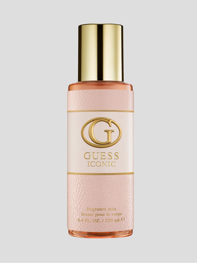 guess-iconic-body-mist-250-ml