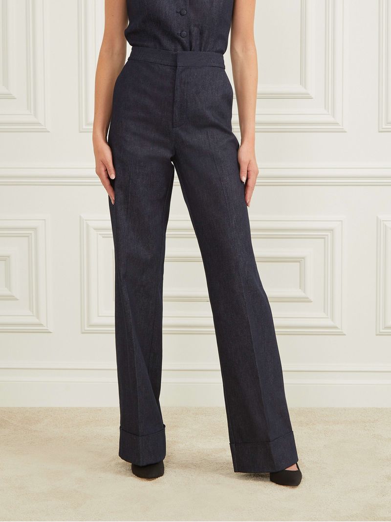 pantalones-guess-marciano-glam-de-nuit