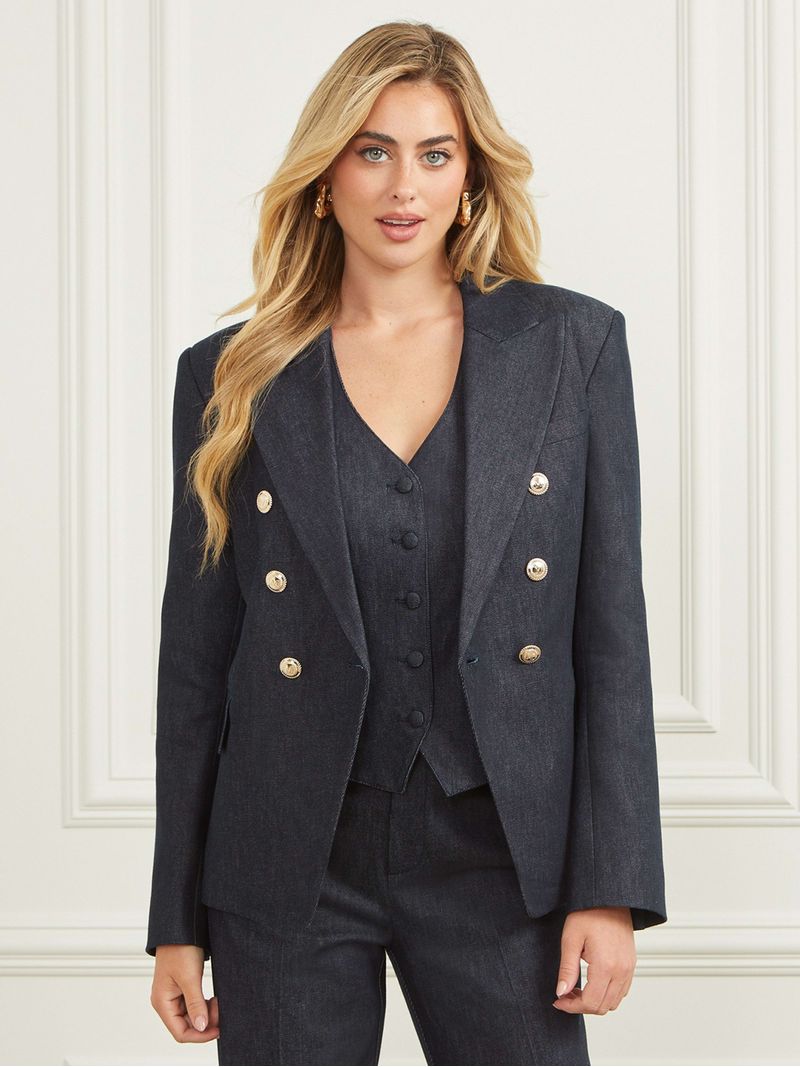 saco-tipo-blazer-guess-marciano-glam
