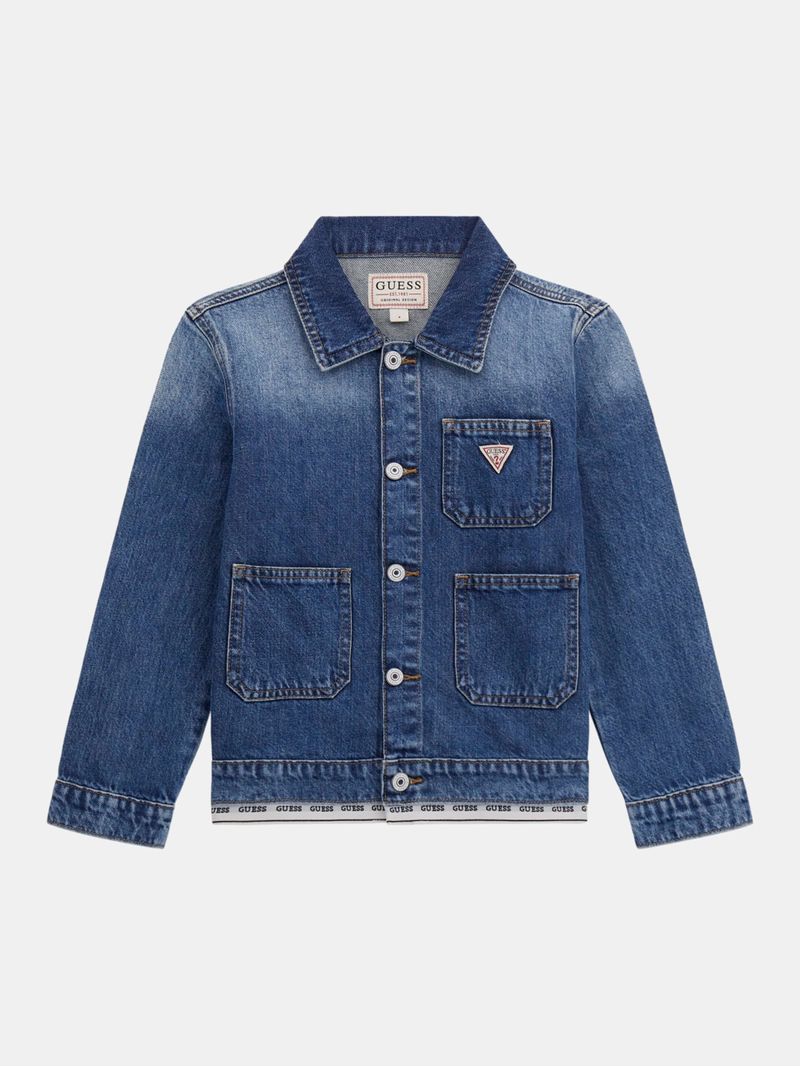 chamarra-guess-kids-denim-para-niña