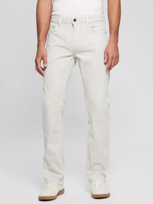 Pantalones Guess Mateo