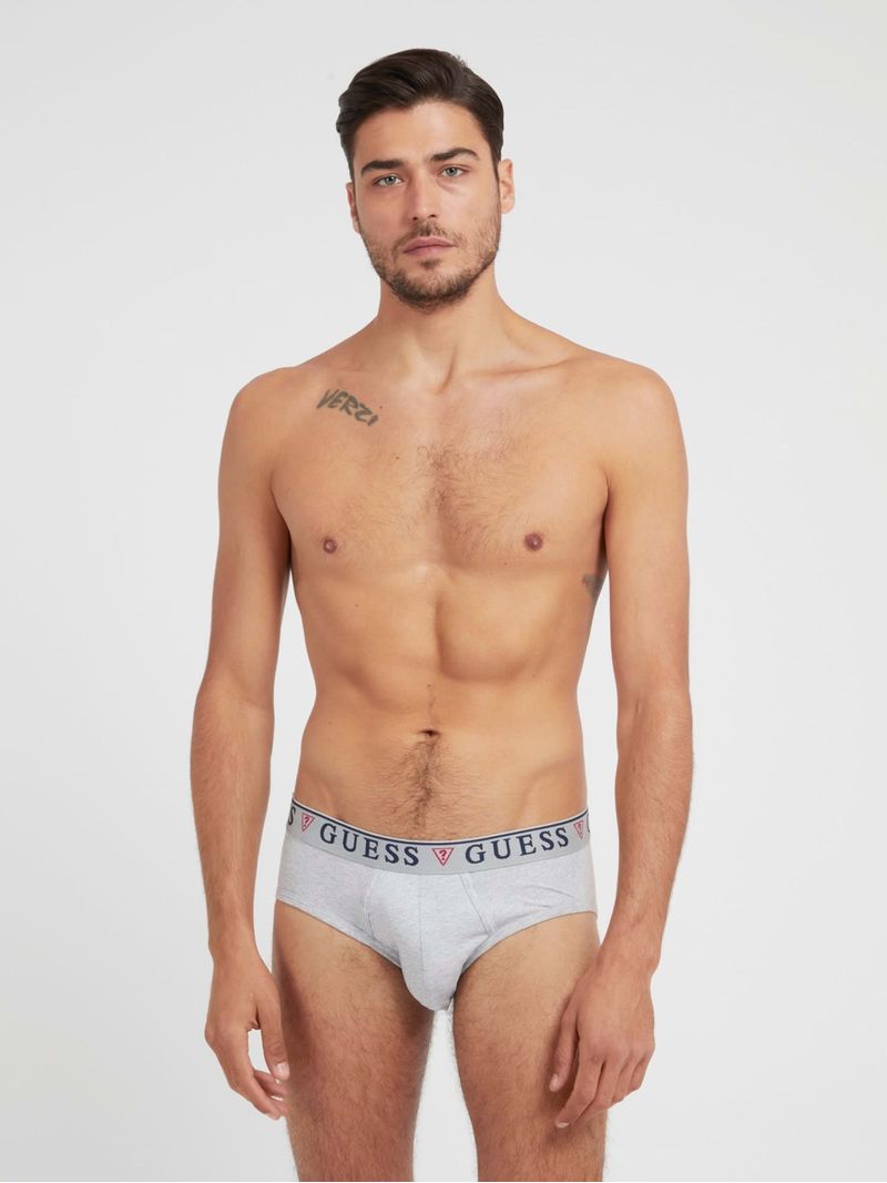 paquete-boxer-guess-brian