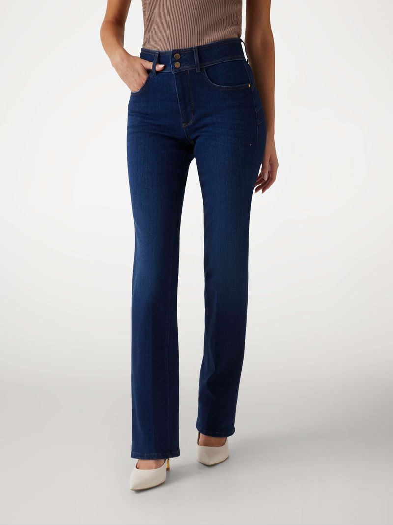 jeans-straight-guess-shape