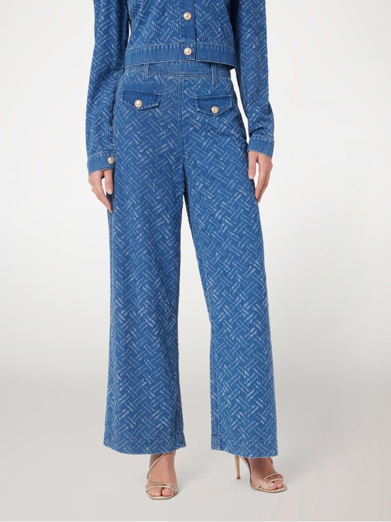 pantalones-guess-dakota