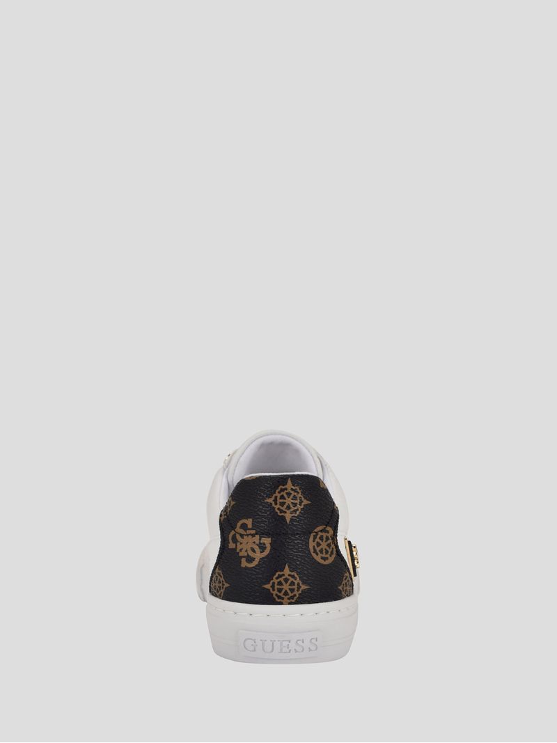 tenis-guess-liteit