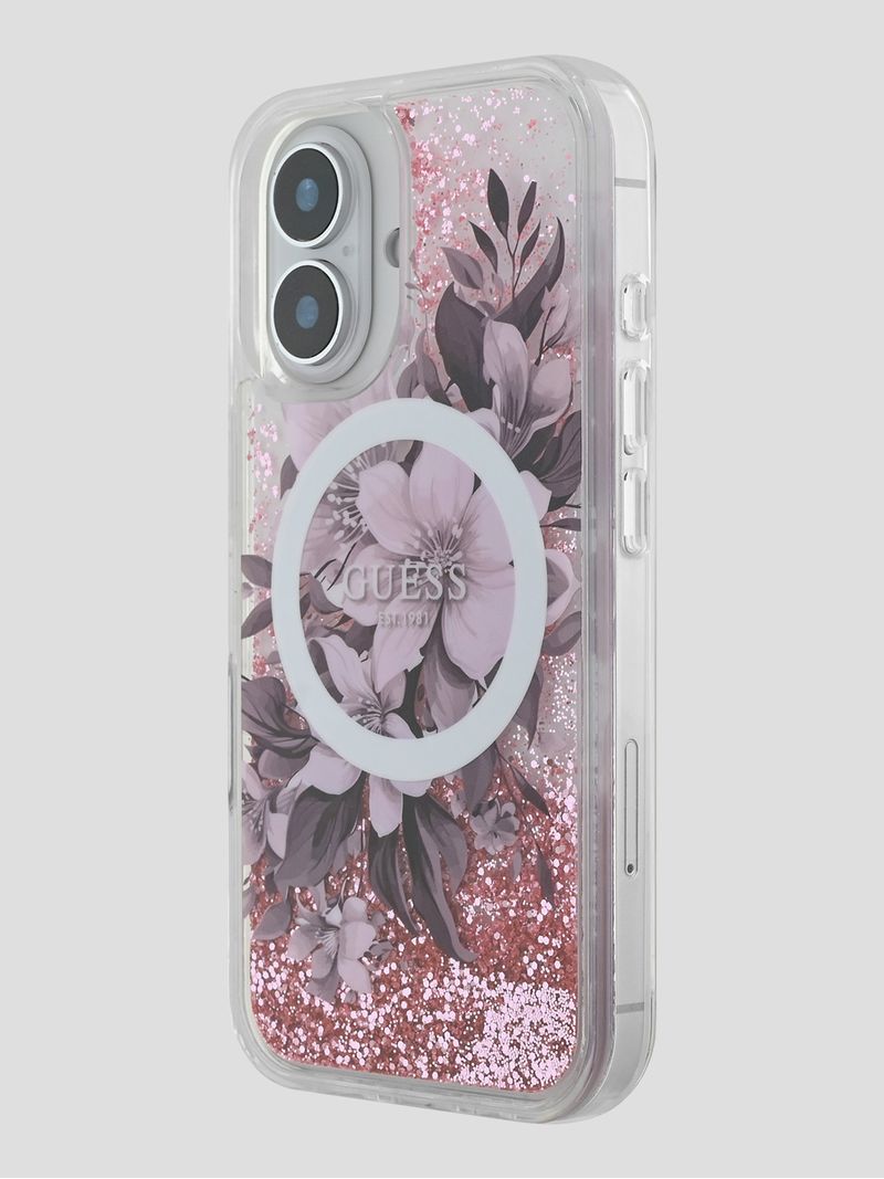 funda-para-celular-iphone-16-guess-magsafe-blossom