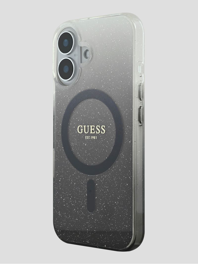 funda-para-celular-iphone-16-guess-midnight-glow