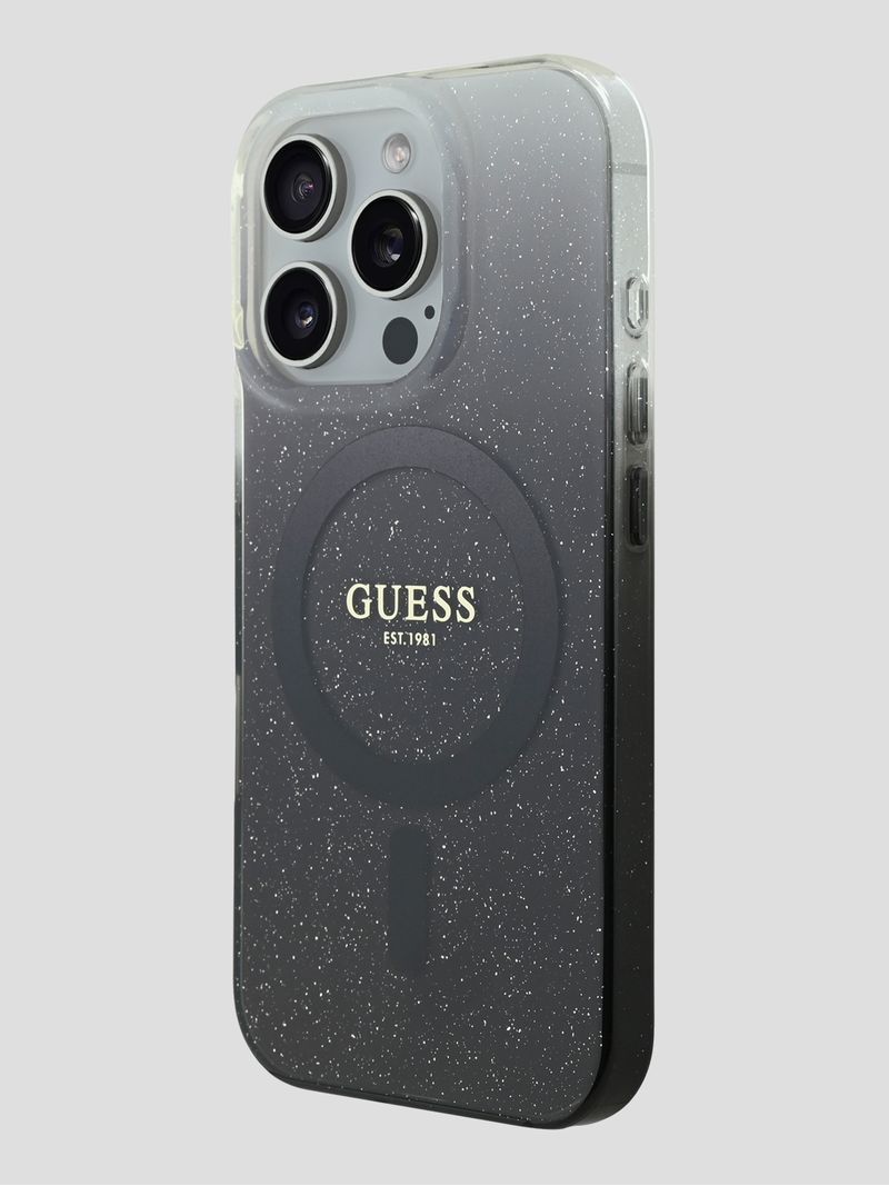 funda-para-celular-iphone-16-pro-max-guess-midnight-glow