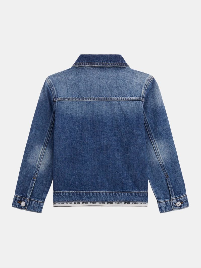 chamarra-guess-kids-denim-para-niña
