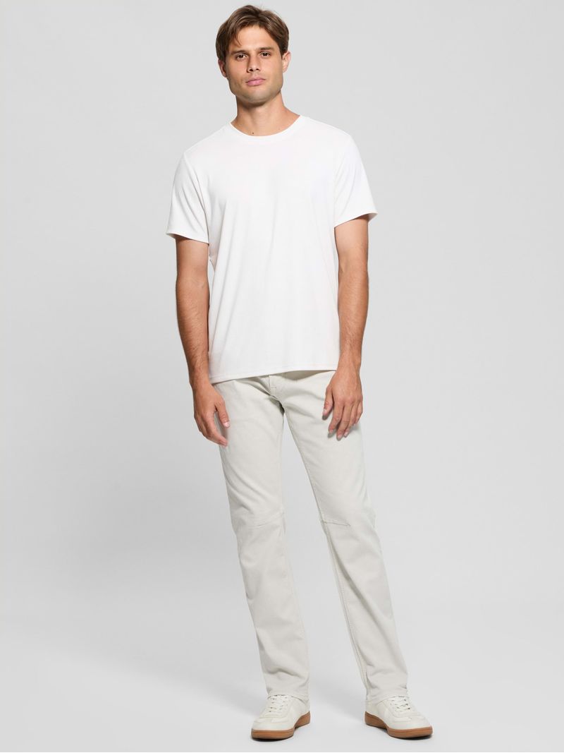 pantalones-guess-mateo