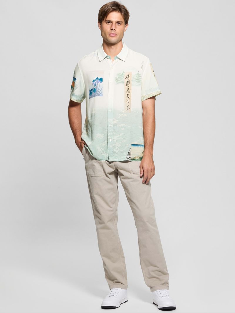 camisa-guess-eco-rayon