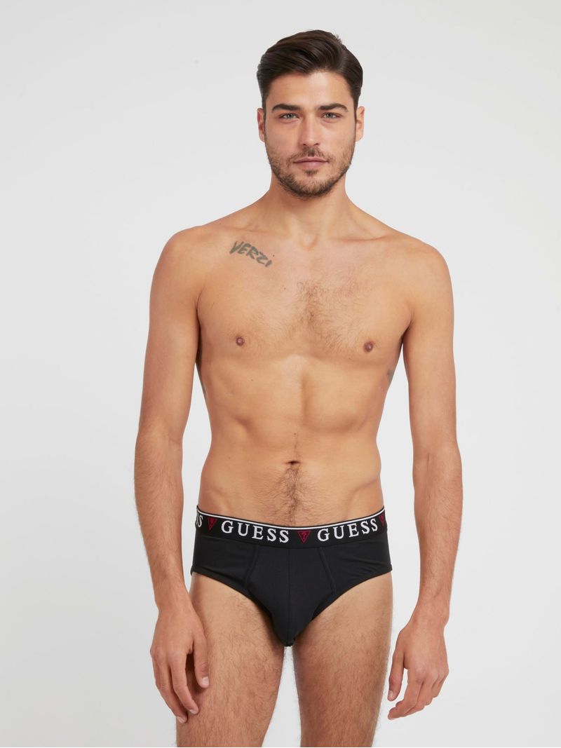 paquete-boxer-guess-brian