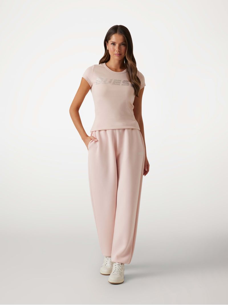 playera-guess-active-kiara