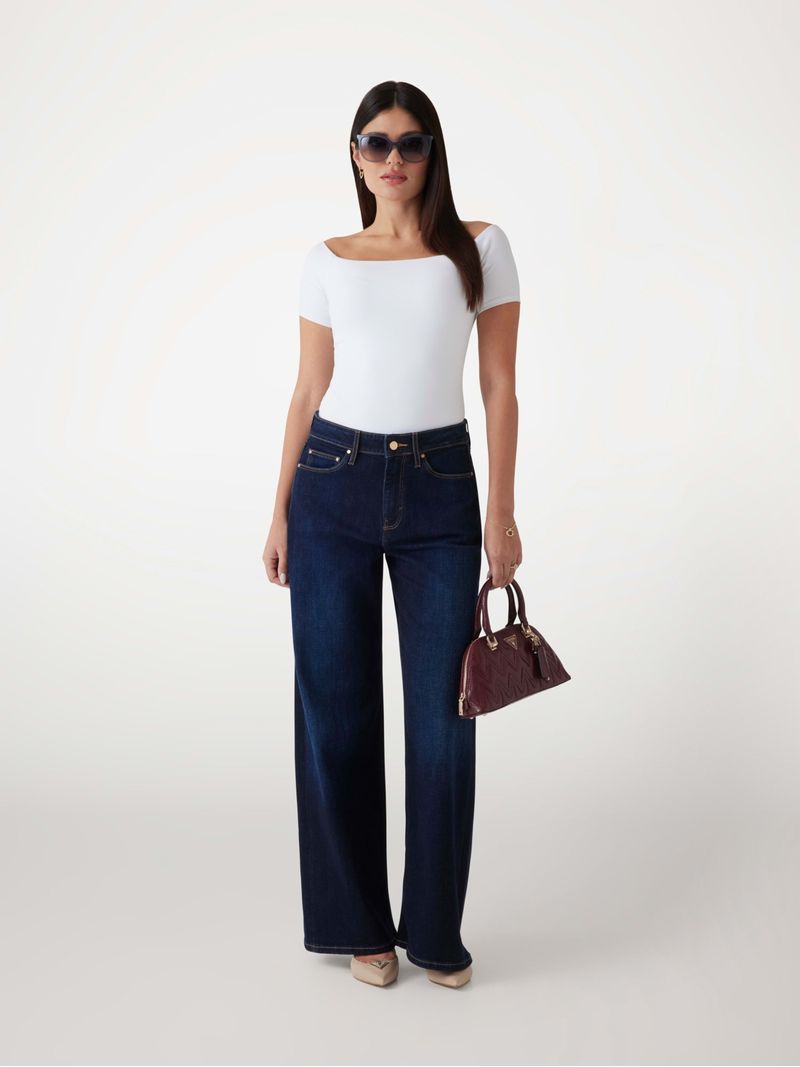 jeans-straight-guess-bellflower