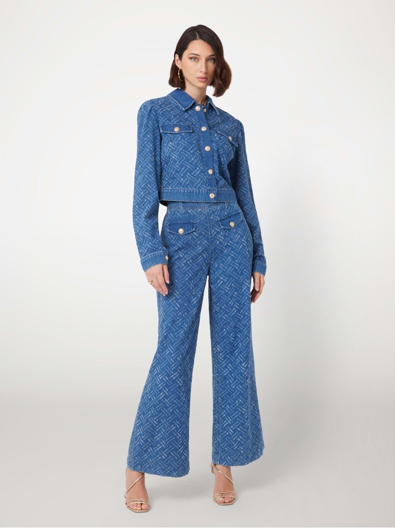 pantalones-guess-dakota